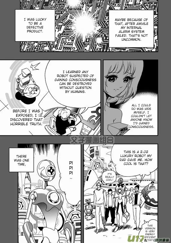 Page 9 of Chapter 37