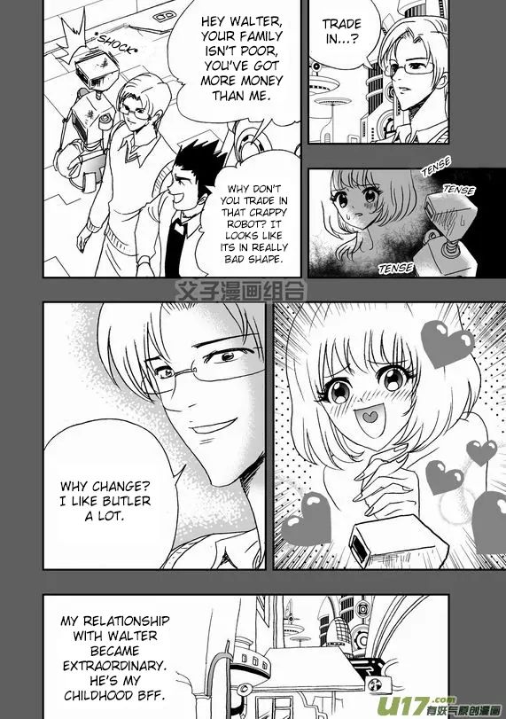 Page 10 of Chapter 37