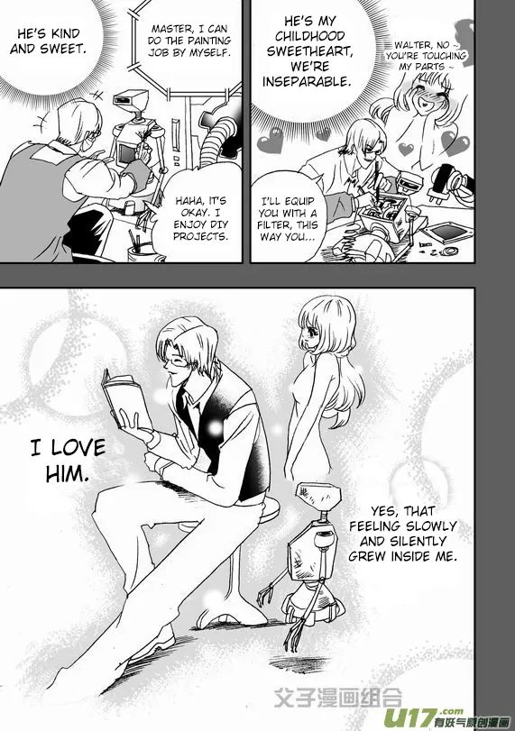 Page 11 of Chapter 37