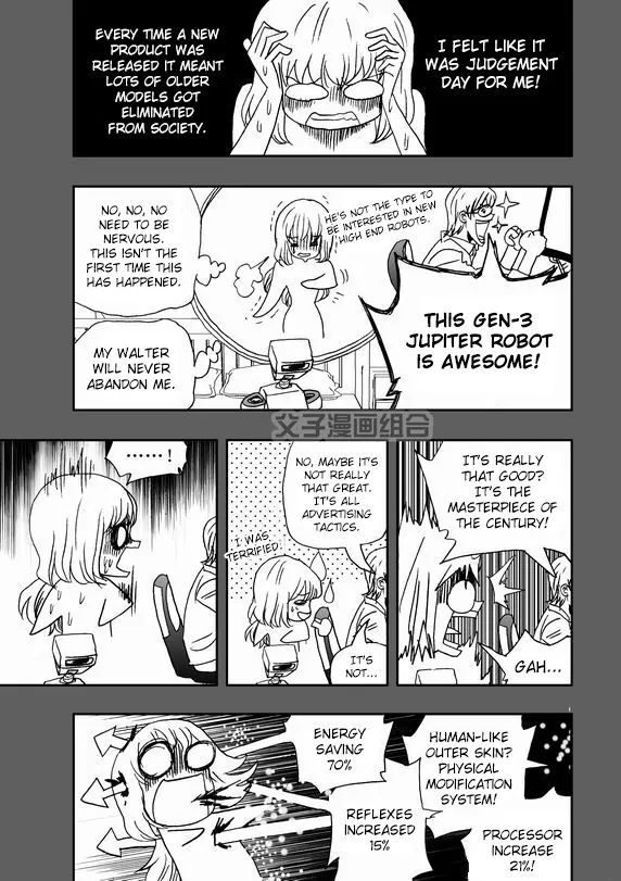 Page 13 of Chapter 37