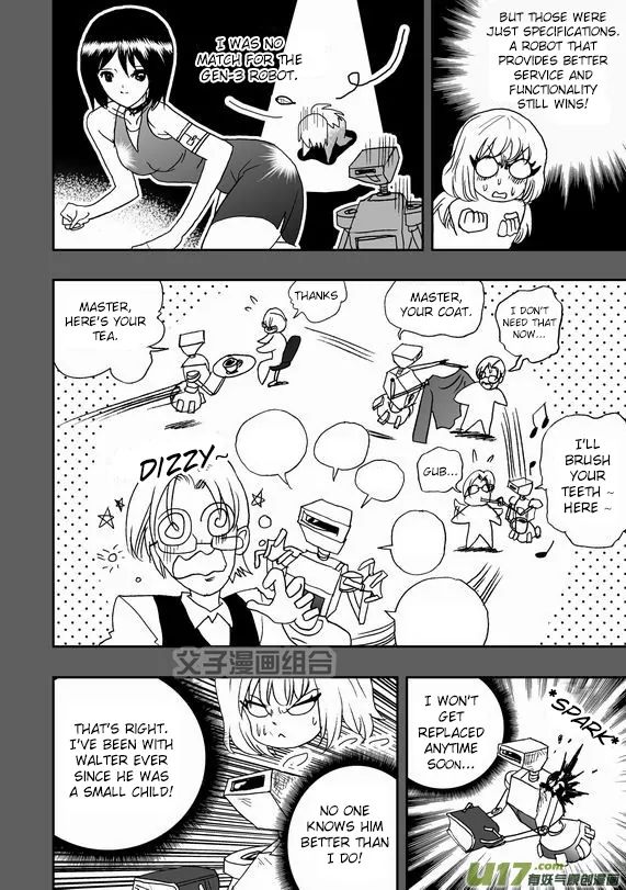 Page 14 of Chapter 37