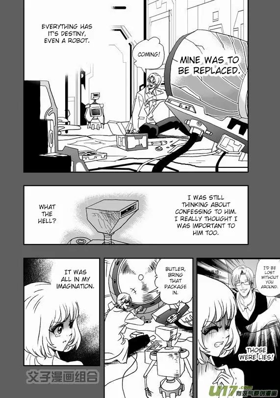 Page 3 of Chapter 38