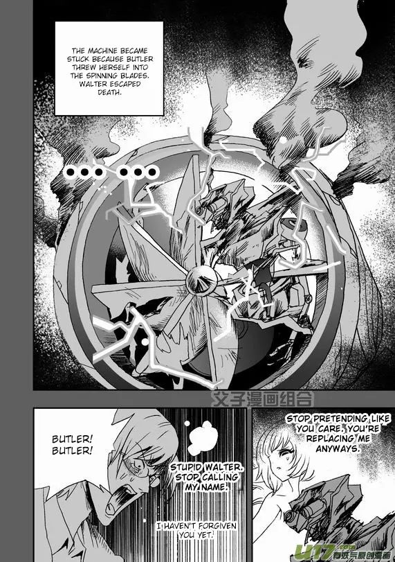 Page 9 of Chapter 38