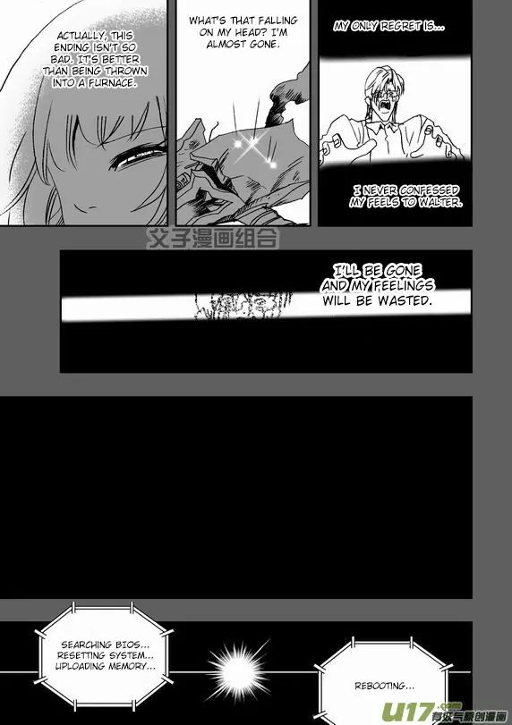 Page 10 of Chapter 38