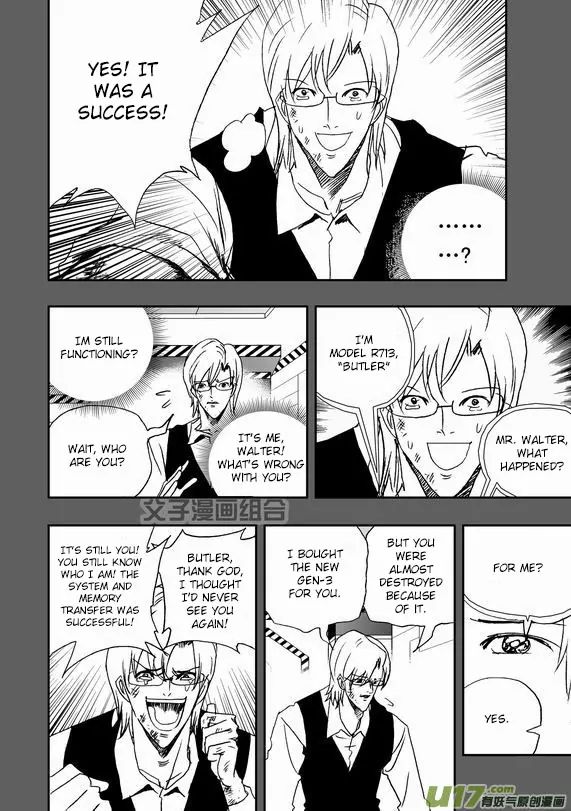 Page 11 of Chapter 38