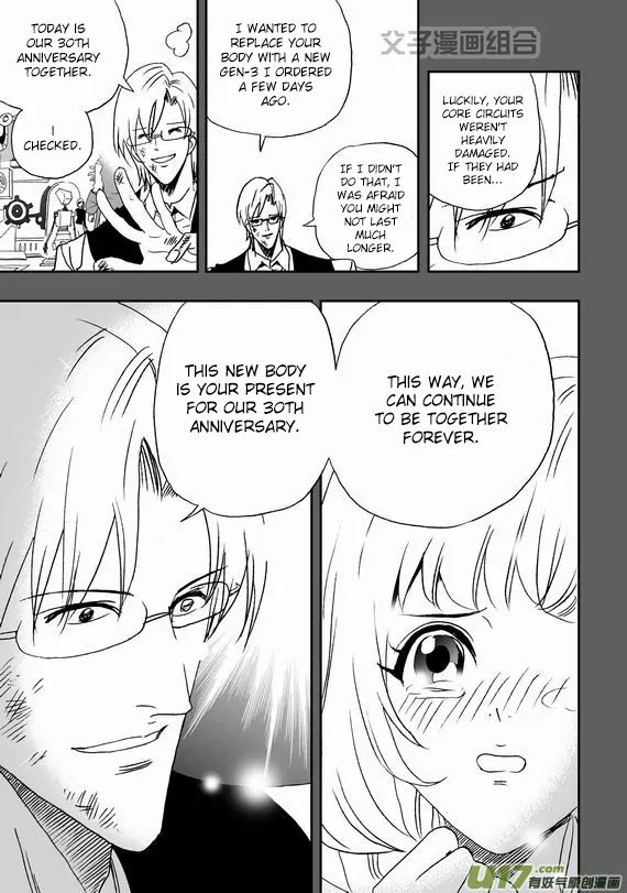 Page 12 of Chapter 38