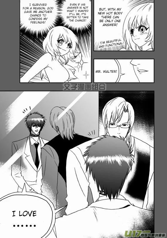 Page 14 of Chapter 38
