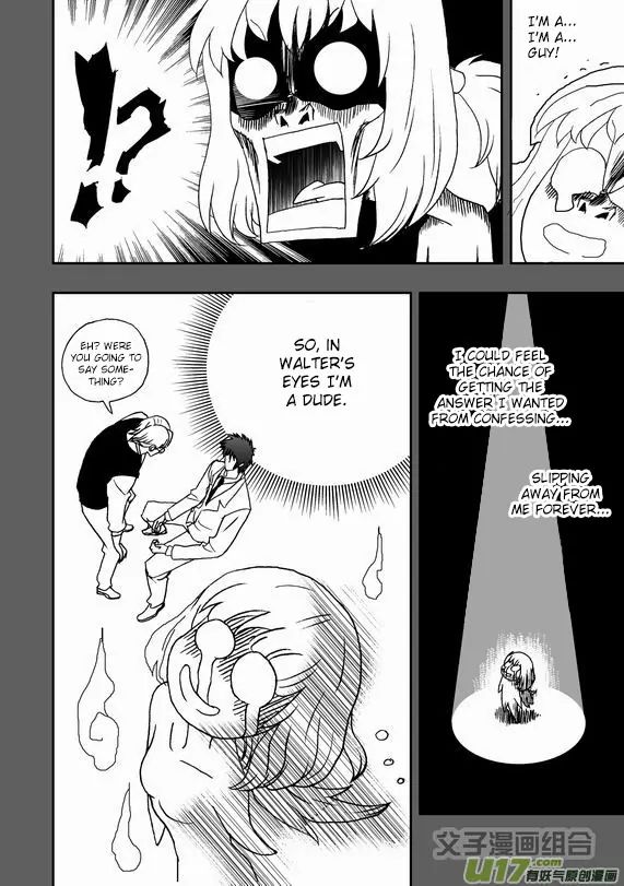 Page 15 of Chapter 38