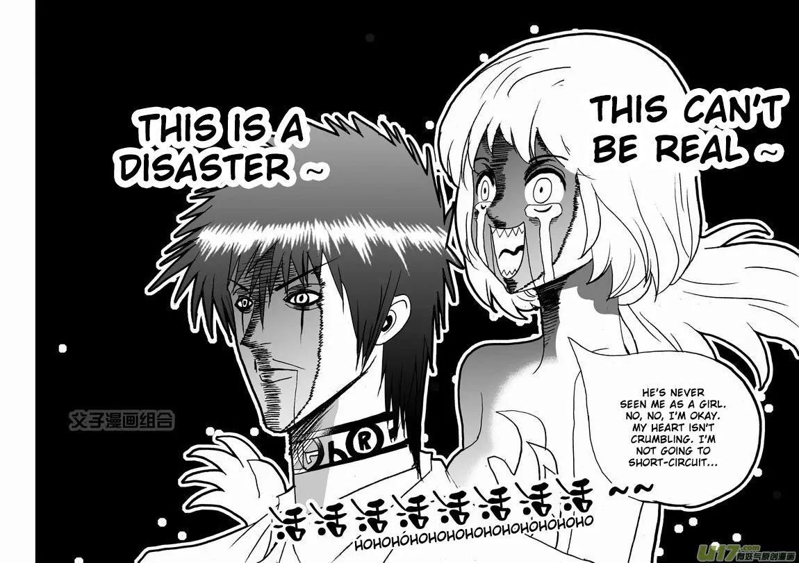 Page 16 of Chapter 38