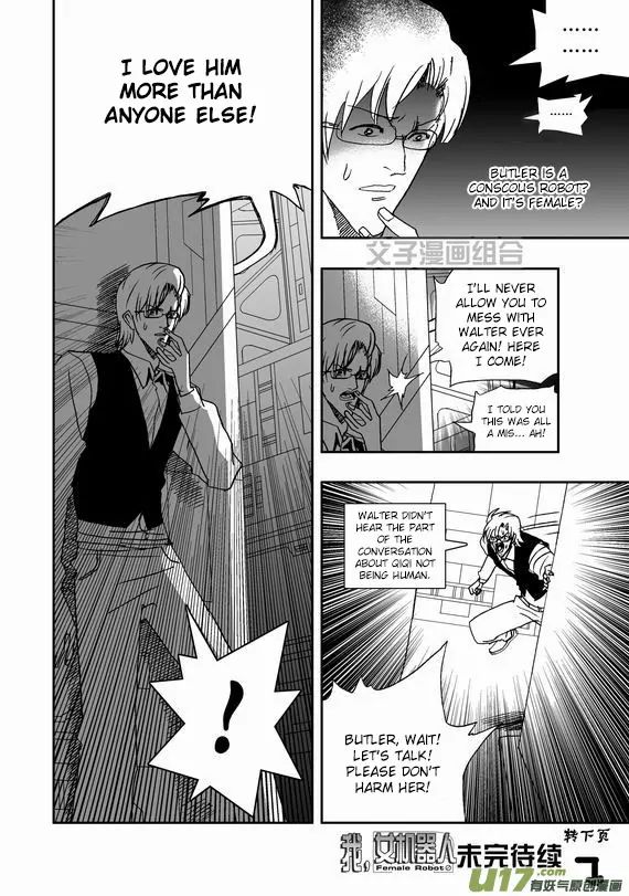 Page 18 of Chapter 38