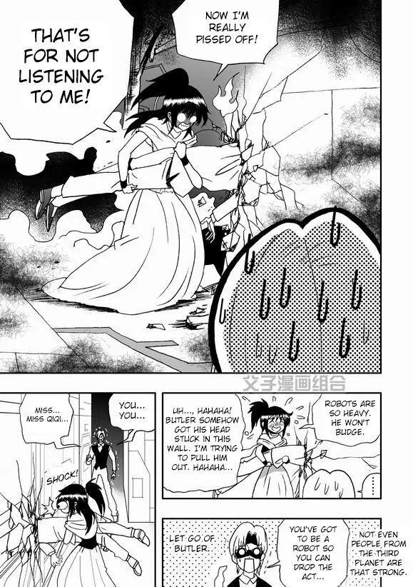 Page 4 of Chapter 39