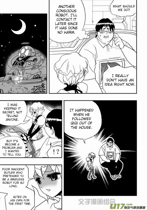 Page 9 of Chapter 39