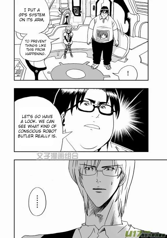 Page 10 of Chapter 39