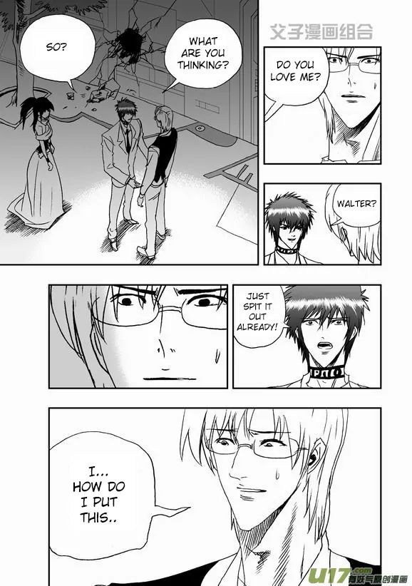 Page 11 of Chapter 39