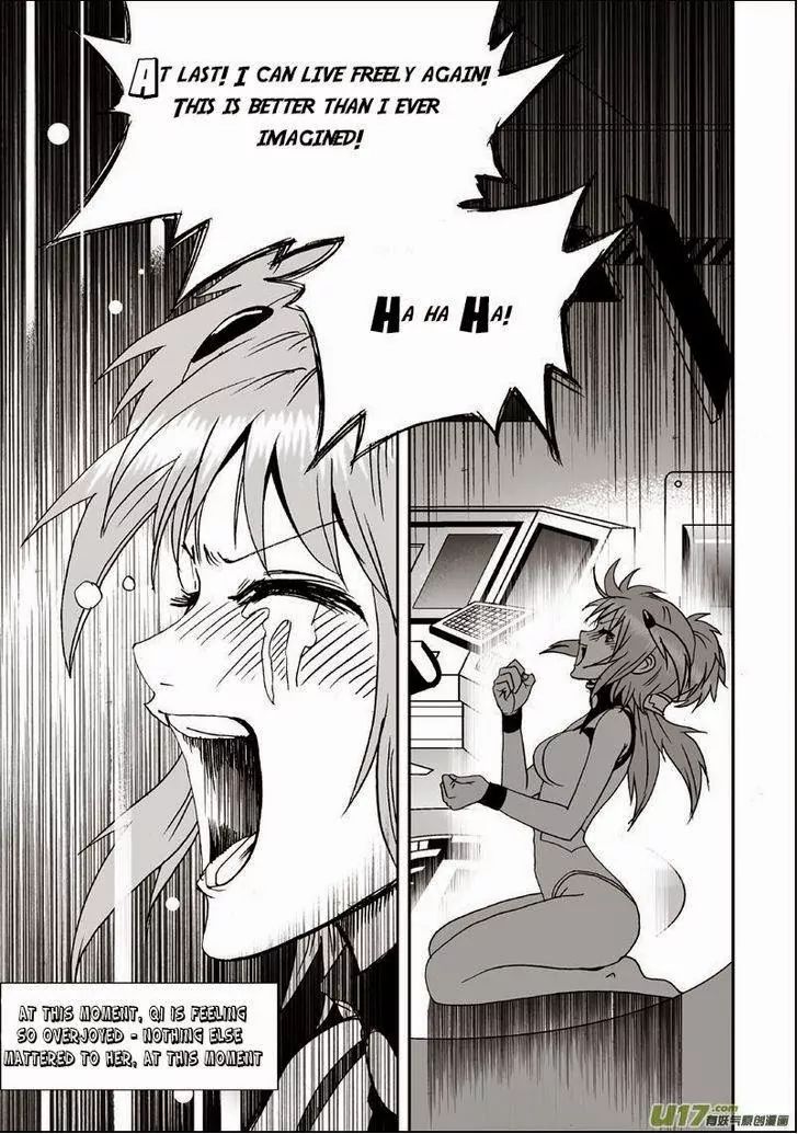 Page 2 of Chapter 4