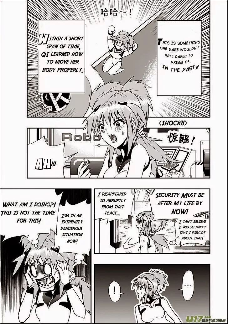 Page 3 of Chapter 4