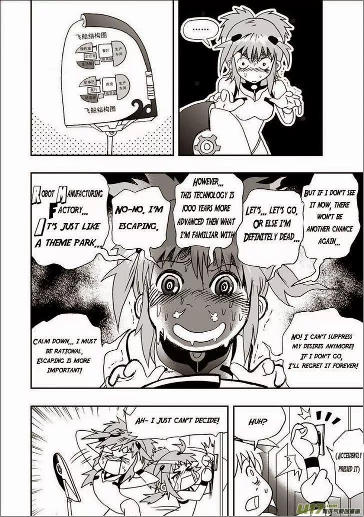 Page 6 of Chapter 4