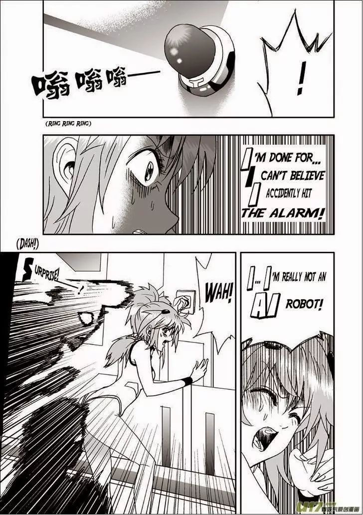 Page 7 of Chapter 4