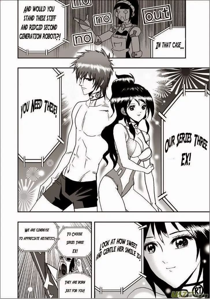 Page 10 of Chapter 4