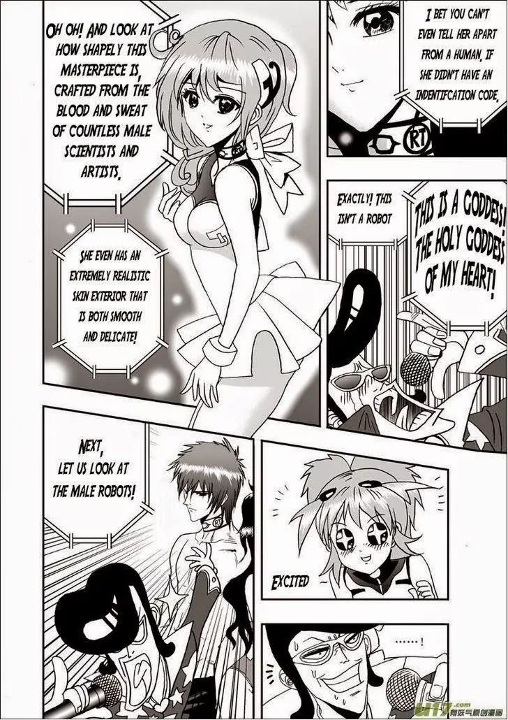Page 11 of Chapter 4