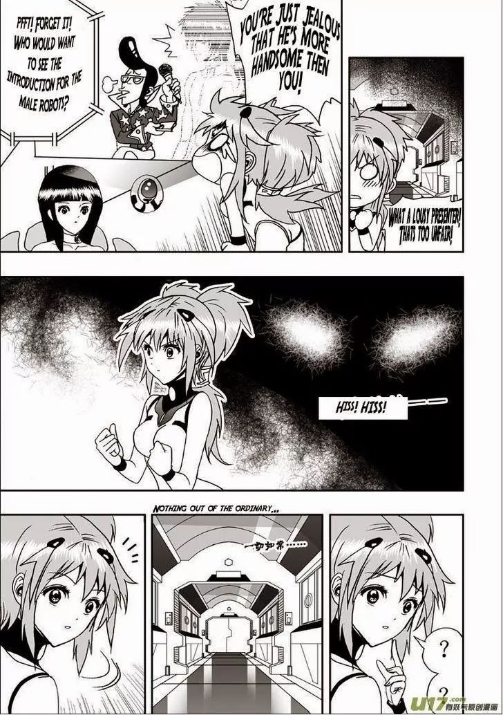 Page 13 of Chapter 4