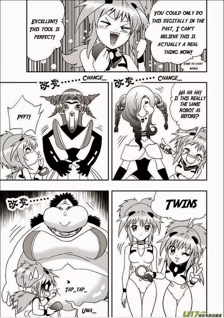 Page 15 of Chapter 4
