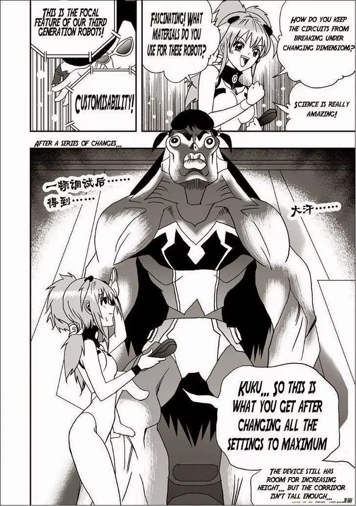 Page 16 of Chapter 4