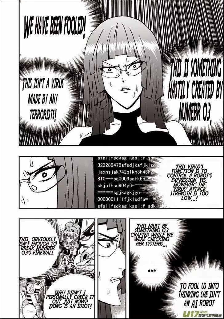 Page 18 of Chapter 4