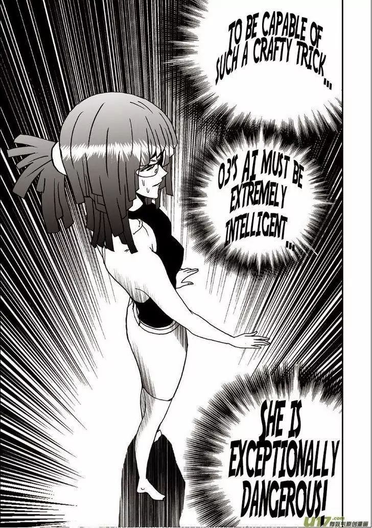 Page 19 of Chapter 4