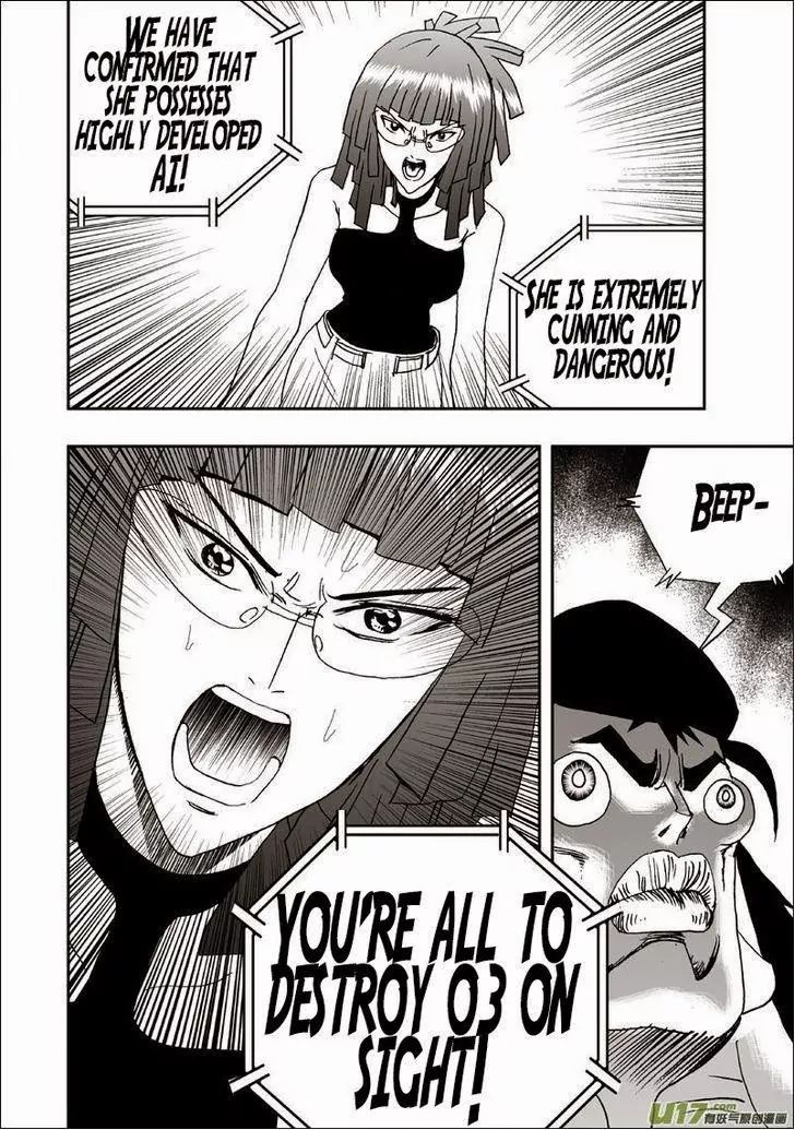 Page 22 of Chapter 4
