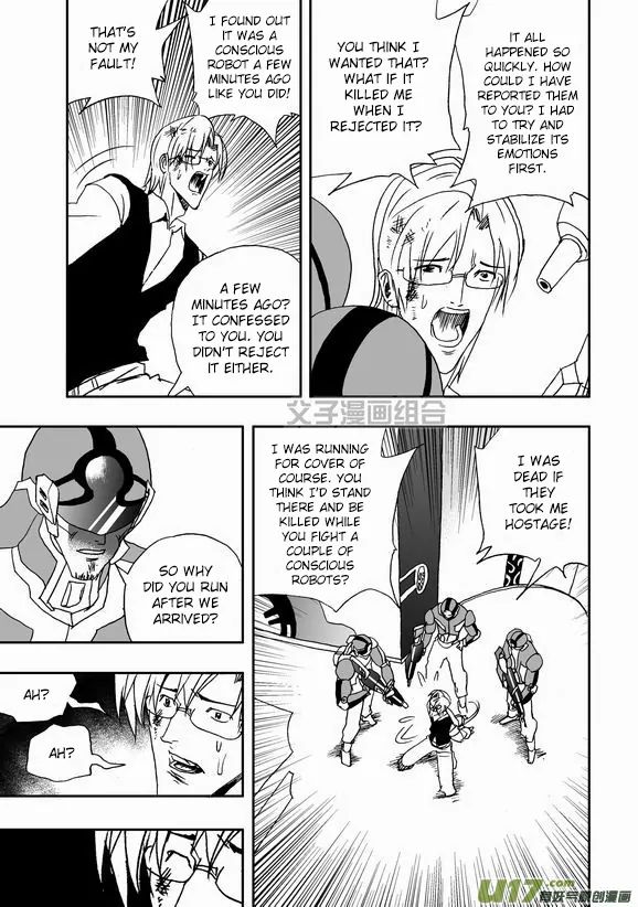 Page 4 of Chapter 41
