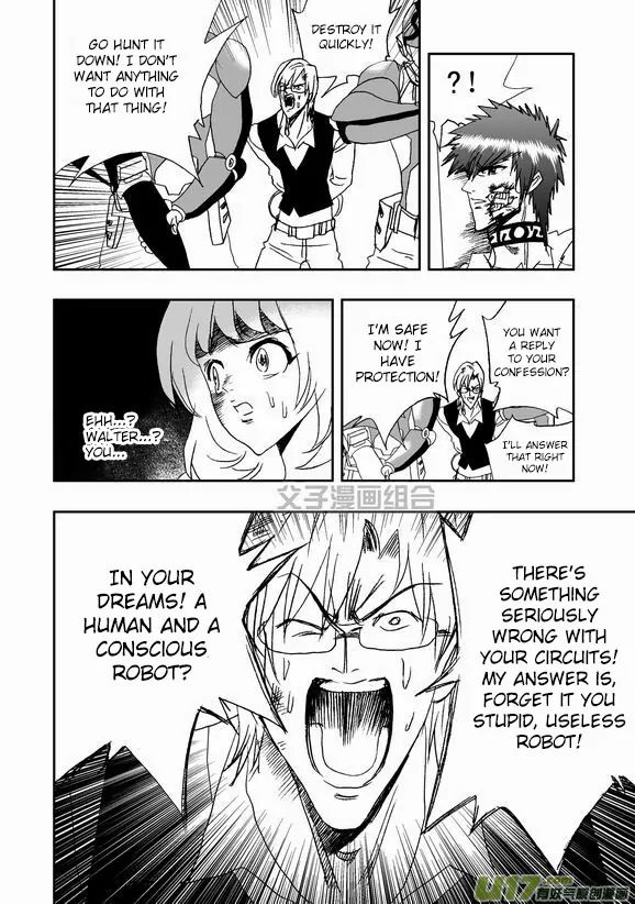 Page 9 of Chapter 41