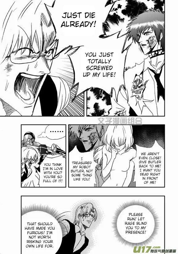 Page 10 of Chapter 41