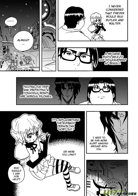 Page 6 of Chapter 42