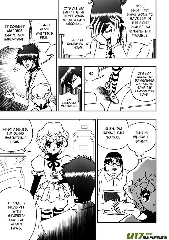 Page 8 of Chapter 42