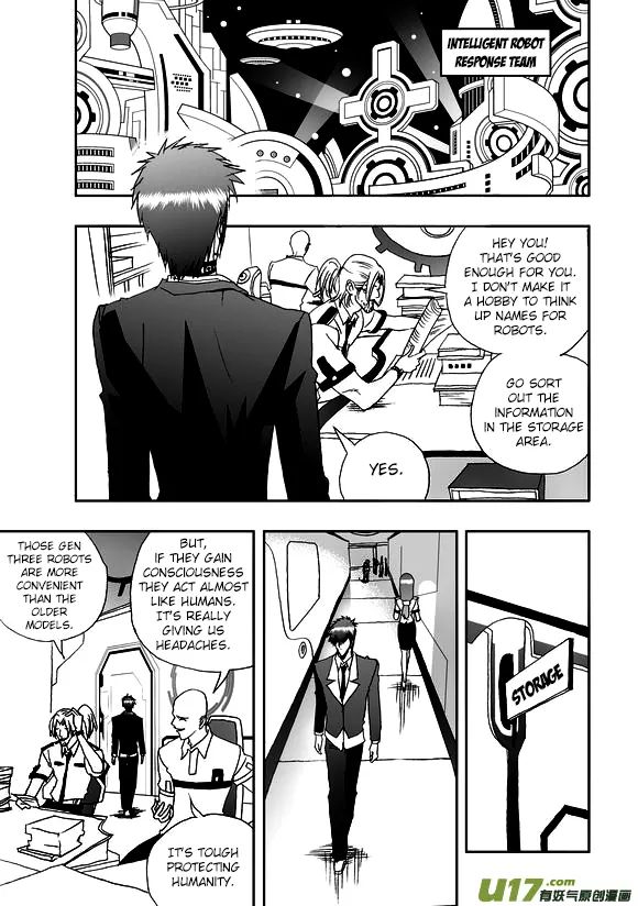 Page 18 of Chapter 42