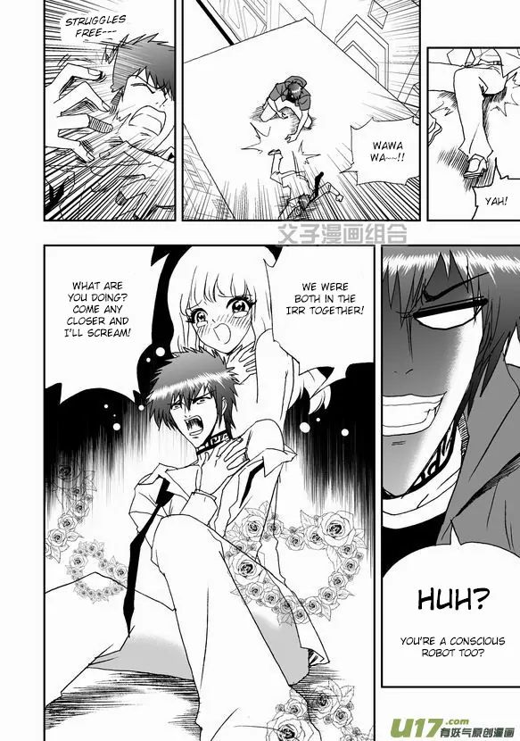 Page 10 of Chapter 43