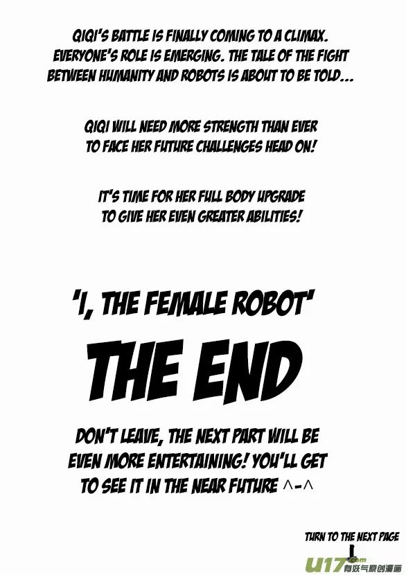 Page 19 of Chapter 43