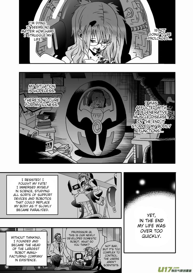 Page 3 of Chapter 44