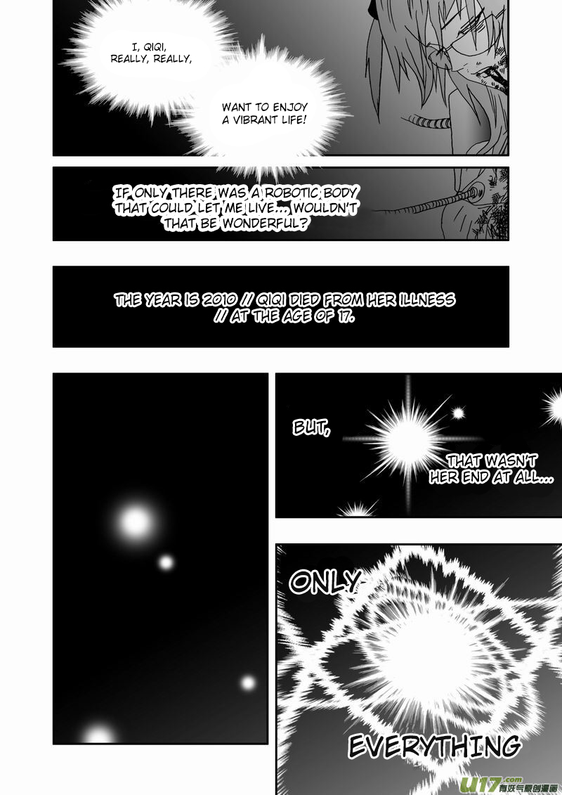 Page 4 of Chapter 44
