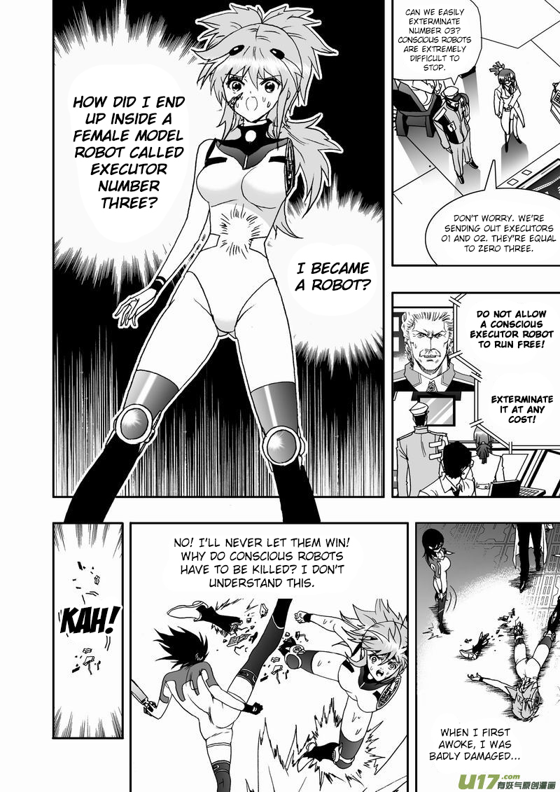 Page 7 of Chapter 44