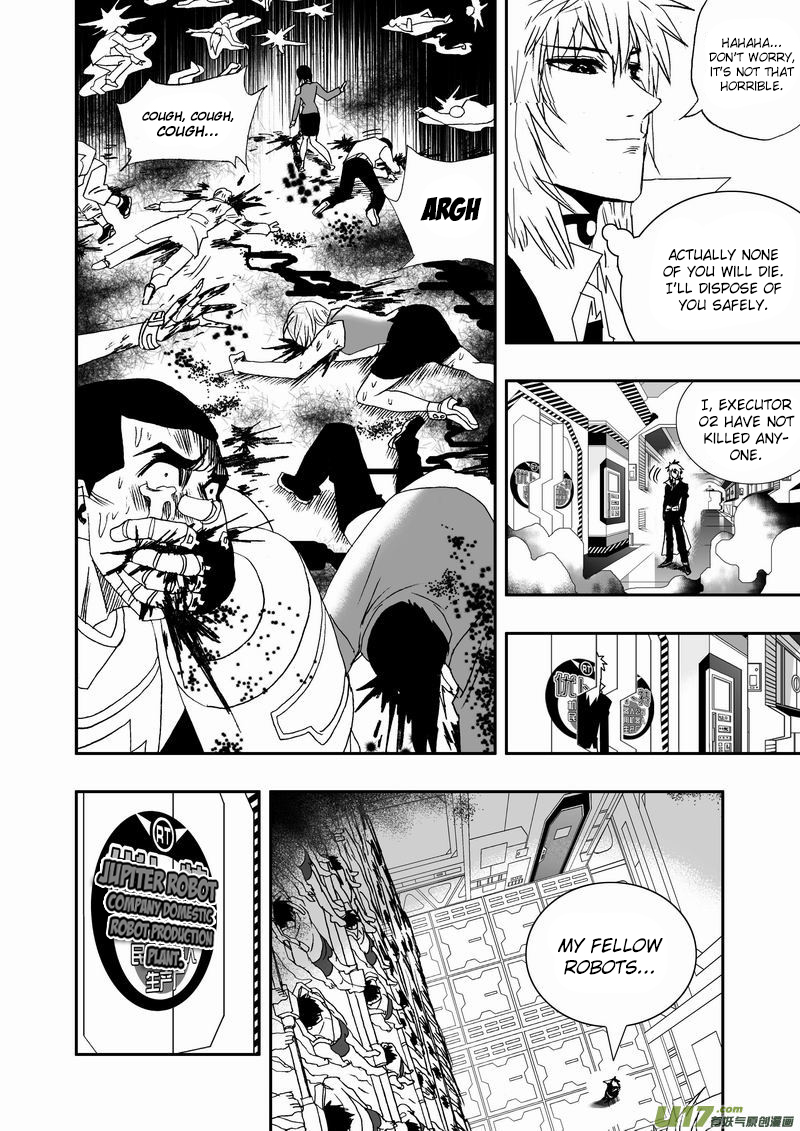 Page 13 of Chapter 44