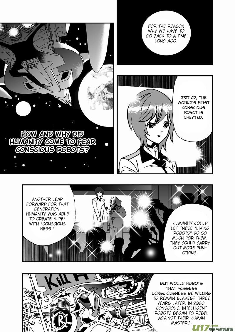 Page 16 of Chapter 44