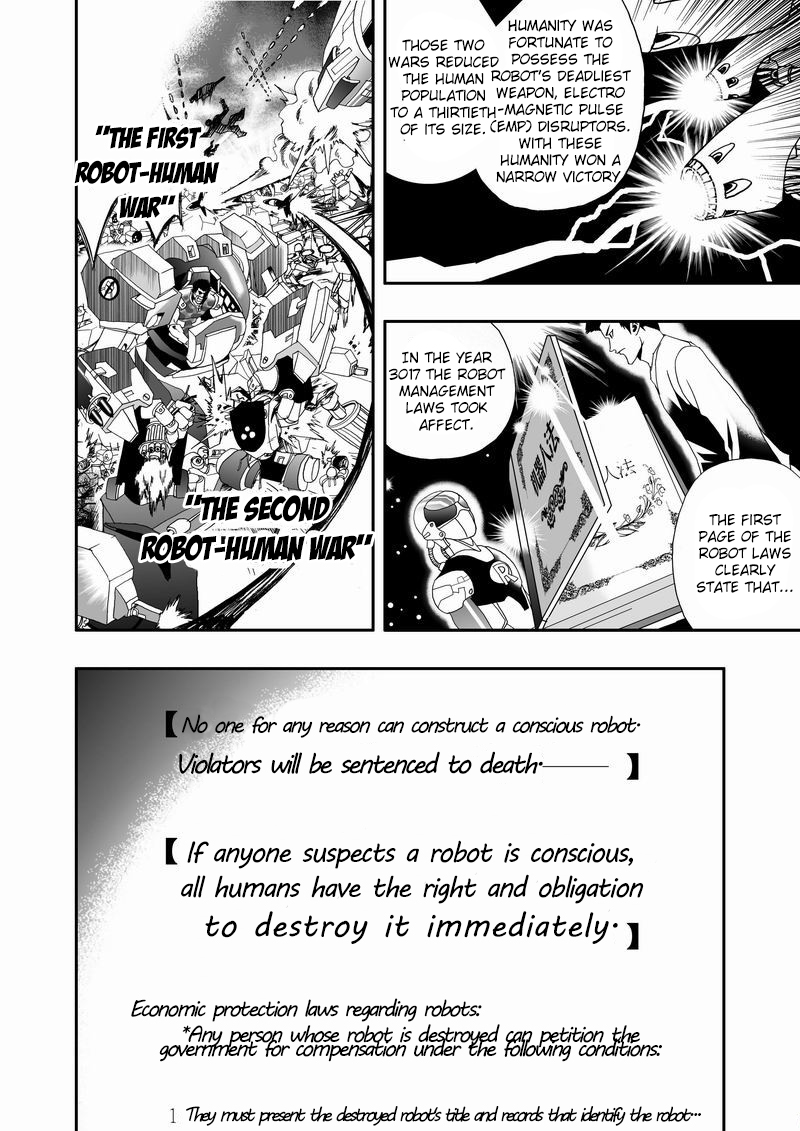 Page 17 of Chapter 44