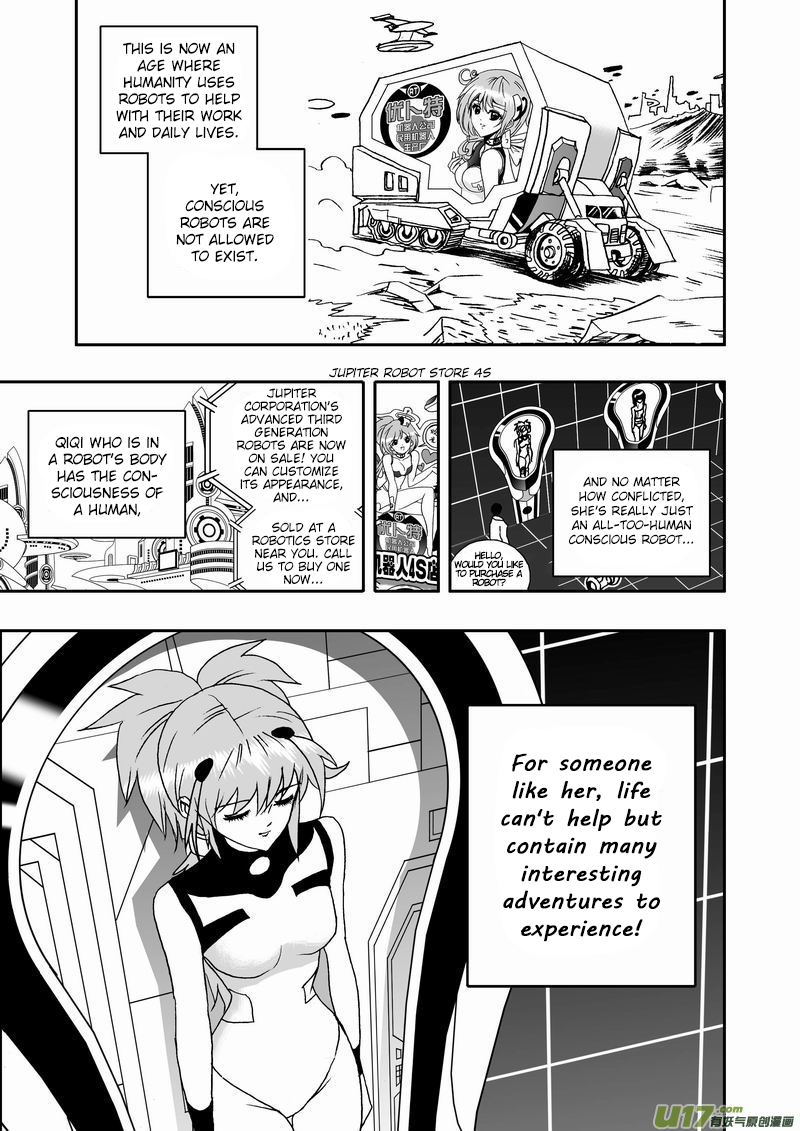 Page 18 of Chapter 44