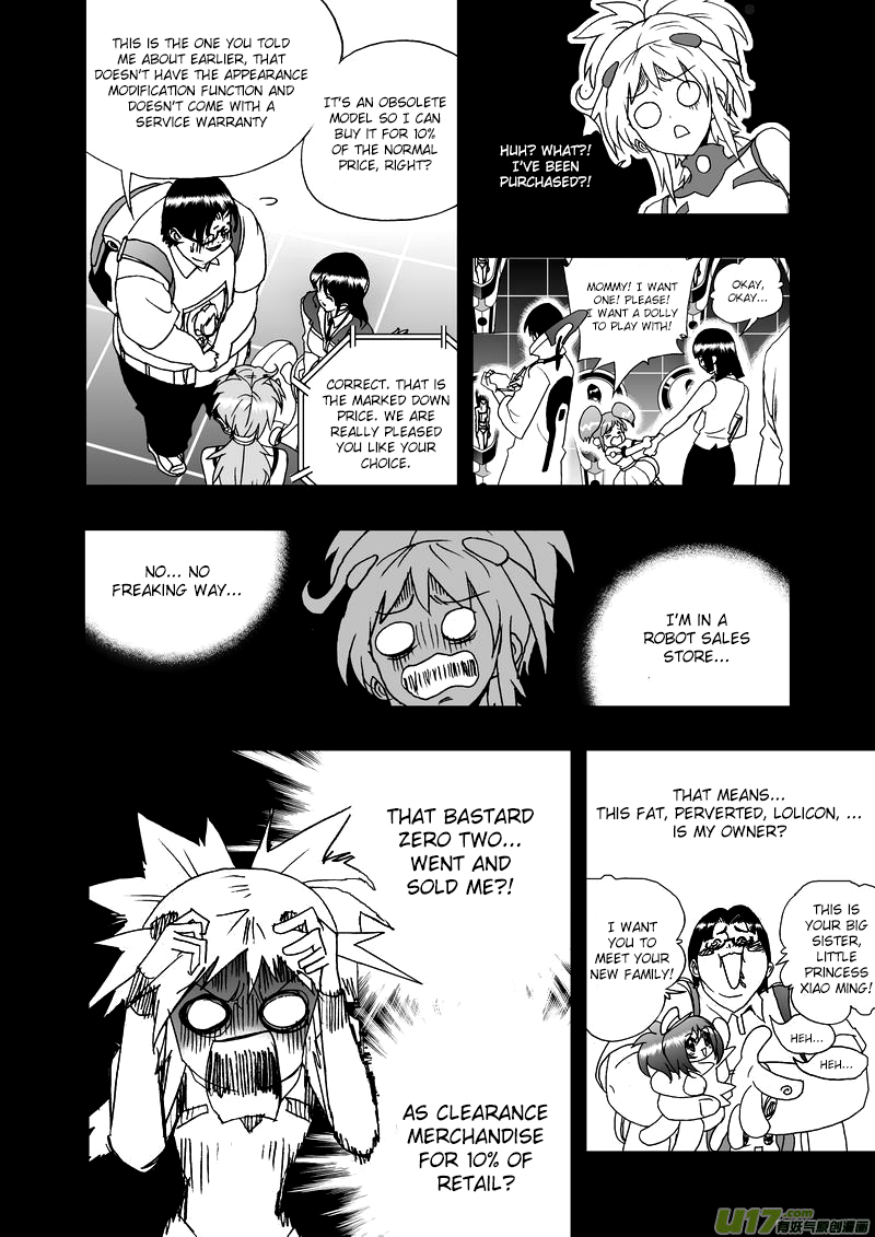 Page 4 of Chapter 45