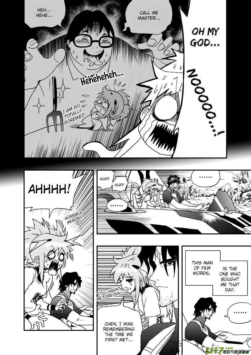 Page 5 of Chapter 45