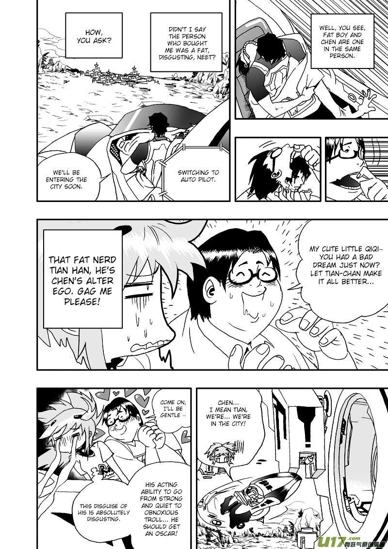 Page 6 of Chapter 45