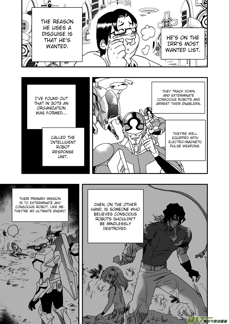 Page 8 of Chapter 45