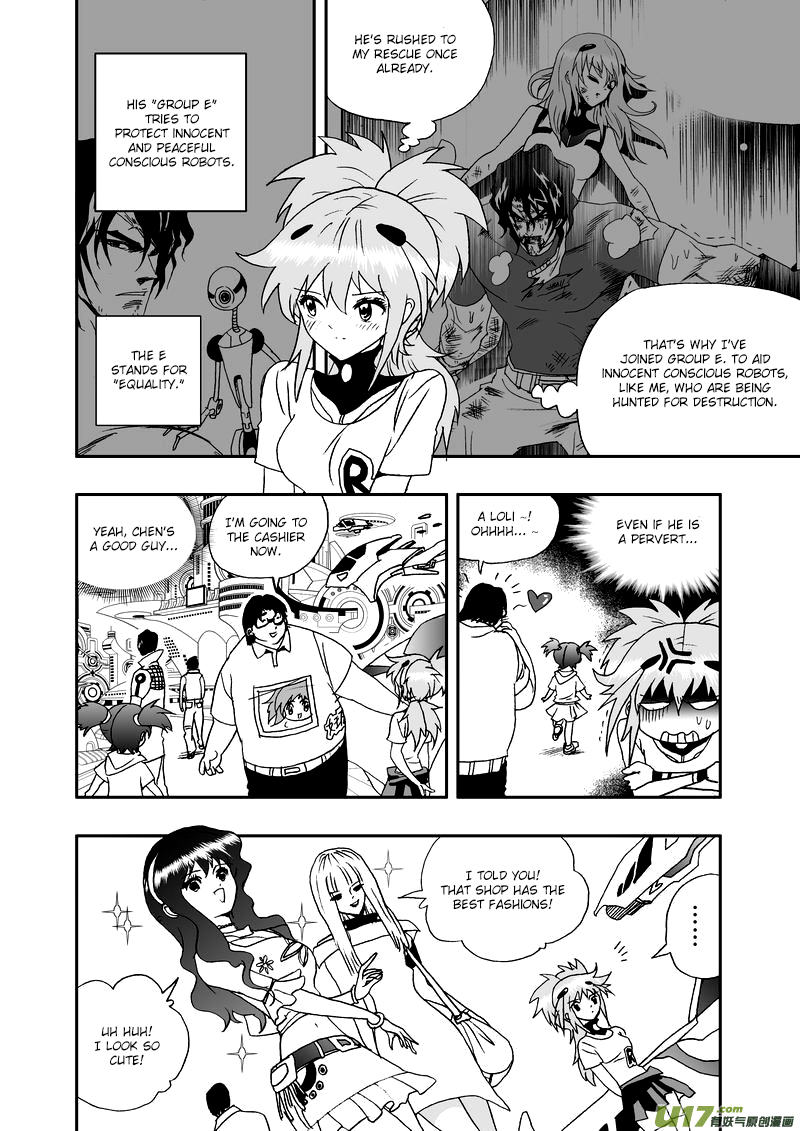Page 9 of Chapter 45